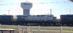 CN 2760